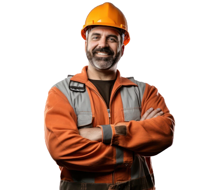 Вас интересует Проектирование и установка печей-каминов под ключ в Благовещенске? задайте вопрос